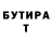 Бутират бутандиол HeavyMetalMozy 0.0