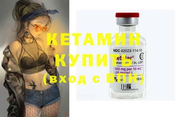 шишки Бронницы