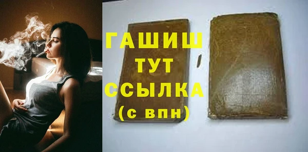 мдпв Богородск