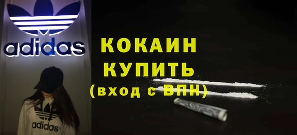 ешки Бородино