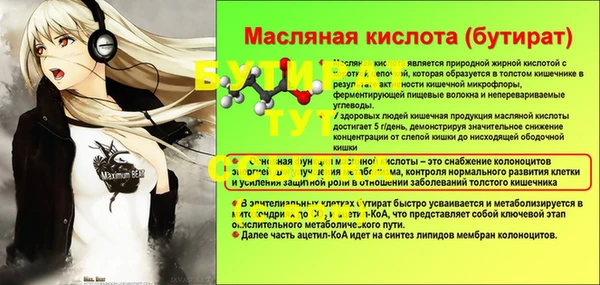 шишки Бронницы