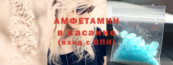 шишки Бронницы