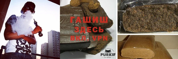 ешки Бородино