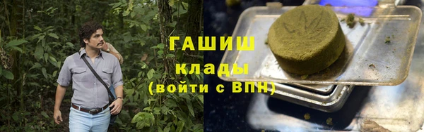 гашик Семилуки